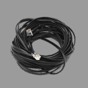 DimLux Dimlux Communicatie Kabel