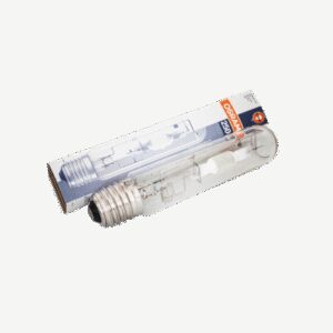 Osram Osram Powerstar HQI-T - 250 Watt