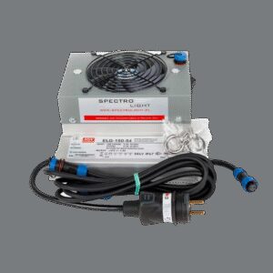Spectro Light Spectro Light | STARTER 100