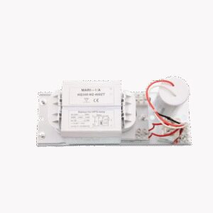 Mari Mari 600 Watt