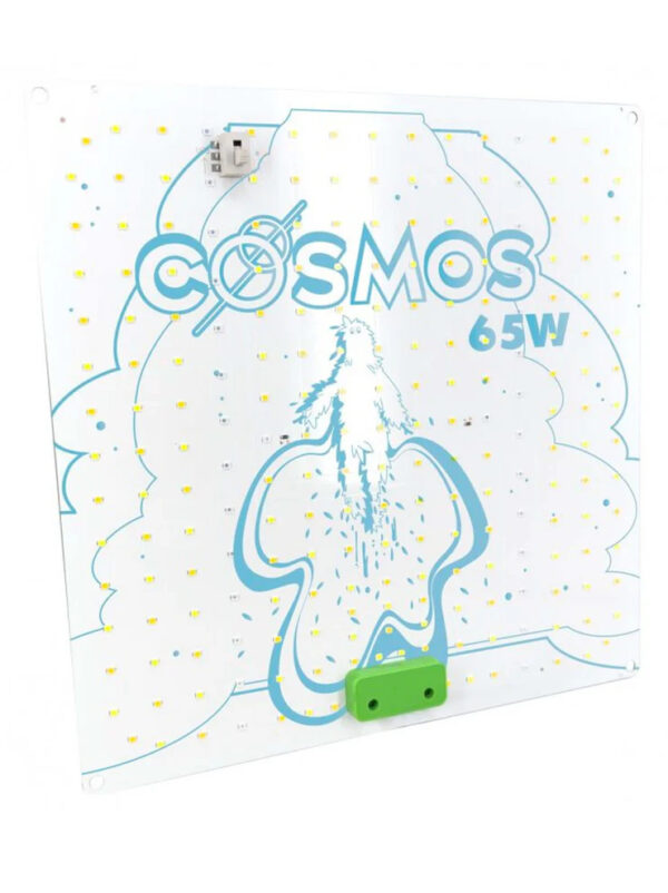 Vanguard Cosmos LED - 65W