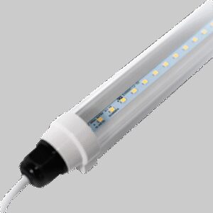 Surya Surya 13 T8 Vegtube 90cm
