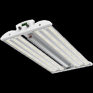 Lux Lux Spectra Pro 480W