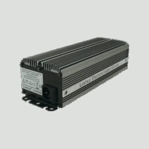 Lucilu Lucilu e-ballast