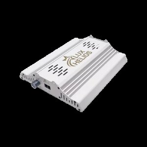 ViparSpectra ViparSpectra Lux-Helios LED 2,8 μmol- Kweeklamp