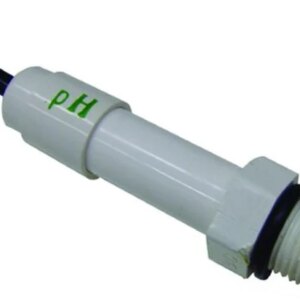 TPS TPS Industriële Electrode