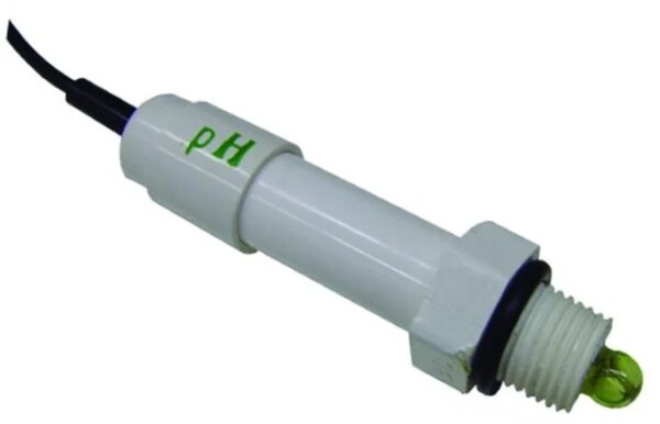 TPS TPS Industriële Electrode