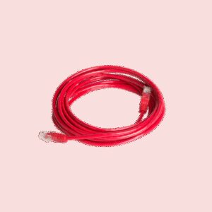 DimLux Dimlux Interlink Kabel