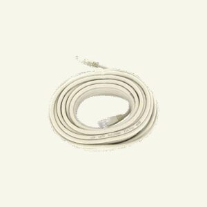 Lumen King Lumen King - UTP Kabel