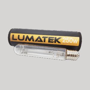 Lumatek Lumatek HPS Dual Spectrum