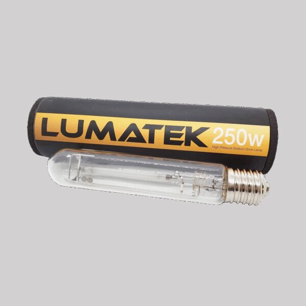 Lumatek Lumatek HPS Dual Spectrum