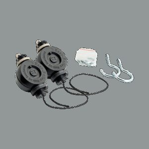 Fertraso Fertraso Easy Rollers