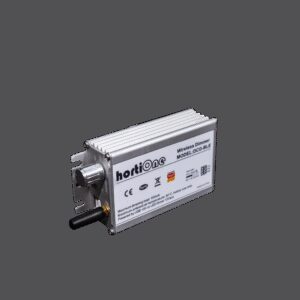 Hortione Hortione Bluetooth Dimmer