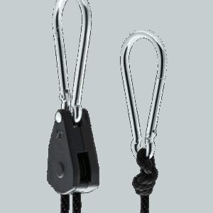 Garden HighPro Garden HighPro ProHanger XL