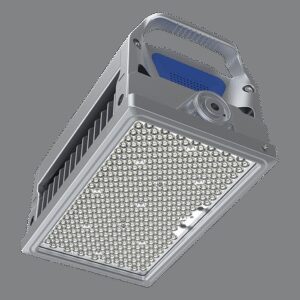 Hortilight Hortilight F50 LED