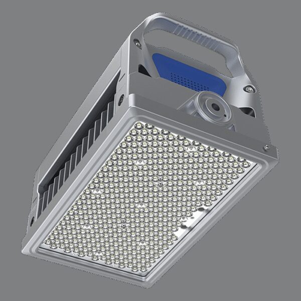 Hortilight Hortilight F50 LED