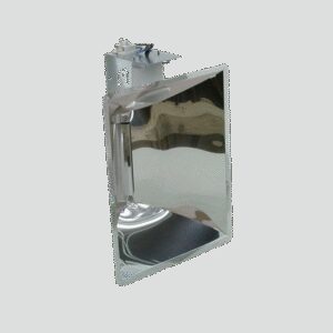Fertraso Fertraso Megalux reflector