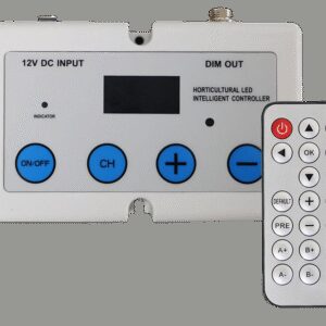 Hortilight Hortilight LED Controller