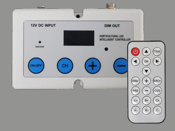 Hortilight Hortilight LED Controller