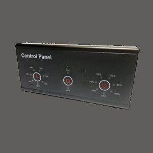 Hortilight Hortilight ScrogMaster Controller ~ Basic / Bluetooth