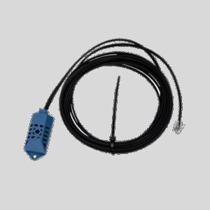 OCL OCL Vochtigheid(RH) Sensor