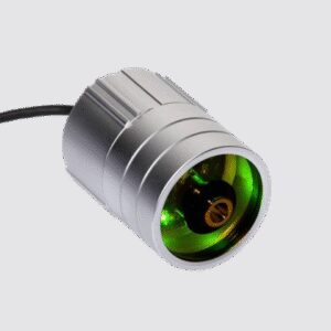 DimLux Dimlux Planttemperatuur Camera