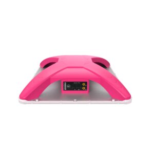 Vanguard Cosmos LED 200W