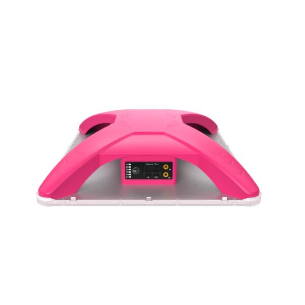Vanguard Cosmos LED 200W