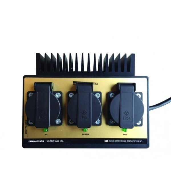 Dimlux Dimlux SmartBox