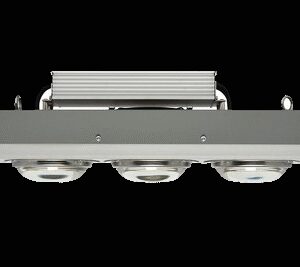 Spectro Light Spectro Light | BLAST 400 plus (AGRO 450)