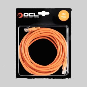 OCL OCL Digital Interlink Kabel