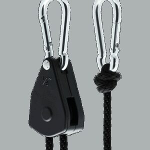 Garden HighPro Garden HighPro ProHanger Regular