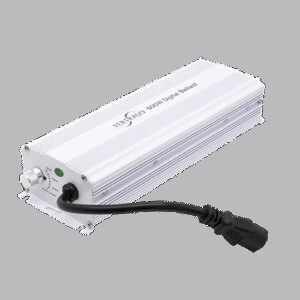 Fertraso Fertraso Digitale dimbare ballast - 600 Watt (660W Boost)