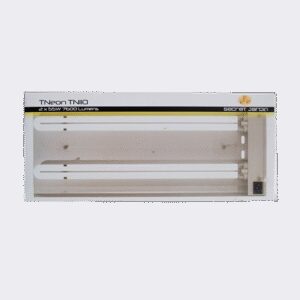 Secret Jardin Secret Jardin T-Neon Armatuur Exc. TCL Lampen