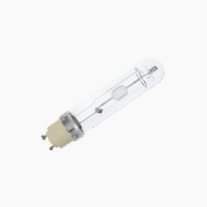 Lumatek Lumatek CDM Bloei Lamp 315W 3100K