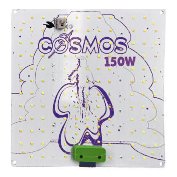Vanguard Cosmos LED 150W
