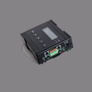 Spectro Light Spectro Light | MPH Controller