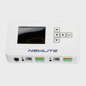 Newlite Newlite ControlEXT TS1 Controller