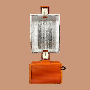 Ignator Ignator Monsterlight - 1000 Watt HPS Armatuur