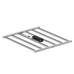 Platinum Platinum | LED 680W
