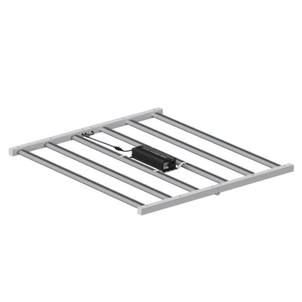 Platinum Platinum | LED 680W