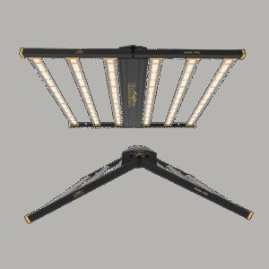 Mari Mari Pro LED - 680 / 1000 Watt Full Spectrum
