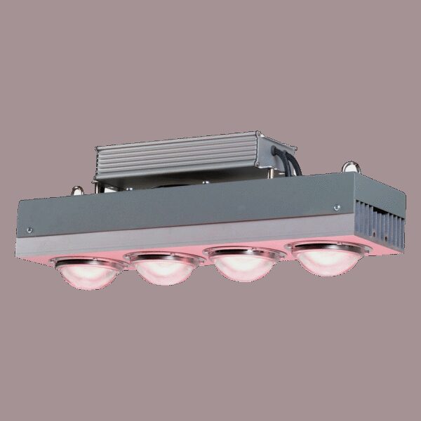 Spectro Light Spectro Light | BLAST 400
